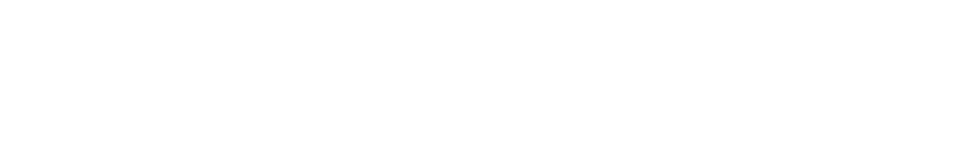 BIL Icons